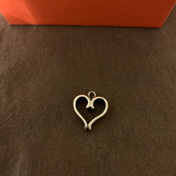 James Avery Charm - Picture 4 of 4